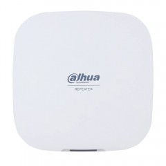 Повторювач Dahua DHI-ARA43-W2(868)