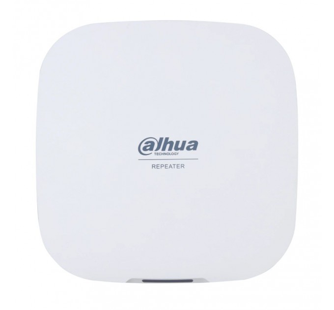 Повторювач Dahua DHI-ARA43-W2(868)