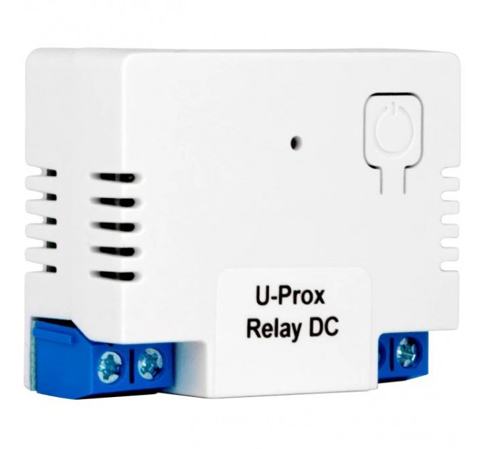 реле U-Prox Relay DC
