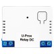 реле U-Prox Relay DC