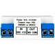реле U-Prox Relay DC