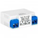 реле U-Prox Relay DC
