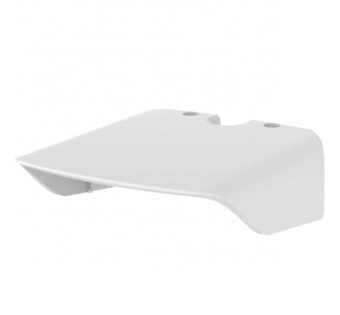 Дашок для вуличного датчика Hikvision DS-PDB-EX-Shelter