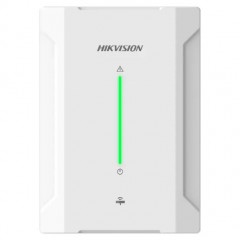 Бездротовий приймач Tri-X 868 МГц Hikvision DS-PM1-RT-HWE