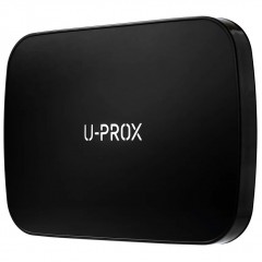 Ретранслятор радіосигналу з автоматичною маршрутизацією U-Prox Extender Black