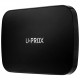 Ретранслятор радіосигналу з автоматичною маршрутизацією U-Prox Extender Black