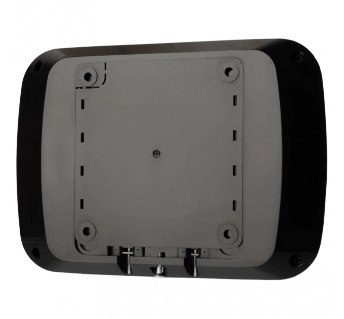 Ретранслятор радіосигналу з автоматичною маршрутизацією U-Prox Extender Black