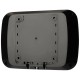 Ретранслятор радіосигналу з автоматичною маршрутизацією U-Prox Extender Black