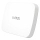 Ретранслятор радіосигналу з автоматичною маршрутизацією U-Prox Extender White