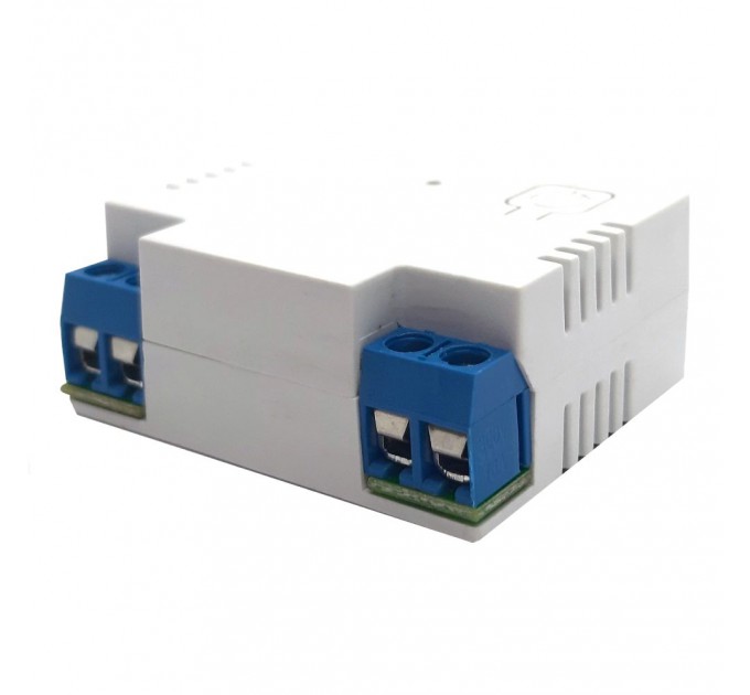 Бездротове силове реле керування технікою U-Prox Relay AC