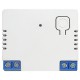 Бездротове силове реле керування технікою U-Prox Relay AC