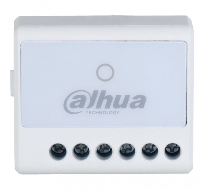 Бездротове реле Dahua DHI-ARM7011-W2(868)