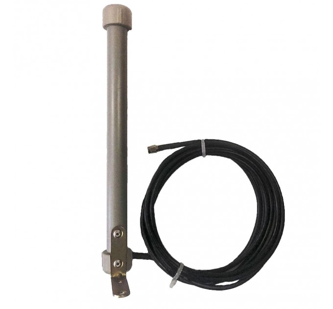 Антенна TIRAS Technologies А6 SMA 5m