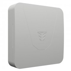 Універсальний модуль розширення зон та виходів TIRAS Technologies M-ZP sBox