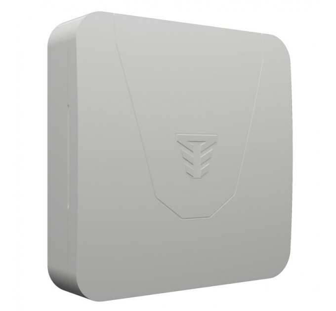 Універсальний модуль розширення зон та виходів TIRAS Technologies M-ZP sBox