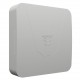 Універсальний модуль розширення зон та виходів TIRAS Technologies M-ZP sBox
