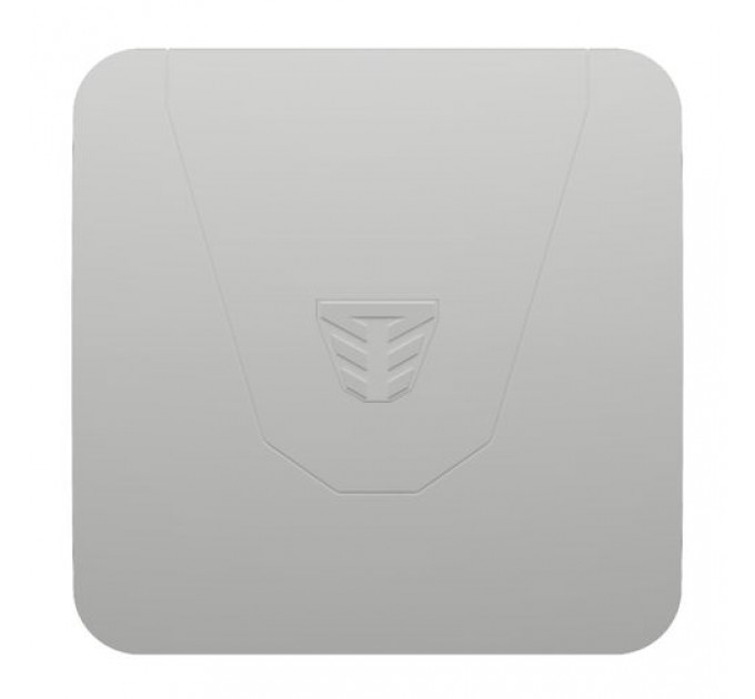 Універсальний модуль розширення зон та виходів TIRAS Technologies M-ZP sBox