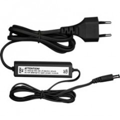 Блок живлення 220VAC/12VDC U-Prox PSU 0,7 black Блок живлення 220VAC/12VDC U-Prox PSU 0,7 black