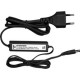 Блок живлення 220VAC/12VDC U-Prox PSU 0,7 black