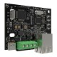 Ethernet-модуль Тірас Tiras M-NET.2
