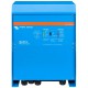 Інвертор VictronEnergy Quattro 48/5000/70-100/100 однофазний чиста синусоїда