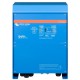 Інвертор VictronEnergy Quattro 48/15000/200-100/100 однофазний