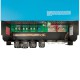 Інвертор VictronEnergy MultiPlus-II 48/10000/140-100 однофазний чиста синусоїда
