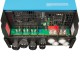 Інвертор VictronEnergy MultiPlus-II 48/10000/140-100 однофазний чиста синусоїда