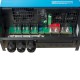 Інвертор VictronEnergy MultiPlus-II 48/15000/200-100 однофазний чиста синусоїда