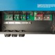 Інвертор VictronEnergy MultiPlus-II 48/15000/200-100 однофазний чиста синусоїда
