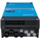 Інвертор VictronEnergy MultiPlus-II 48/8000/110-100 однофазний чиста синусоїда