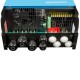 Інвертор VictronEnergy MultiPlus-II 48/8000/110-100 однофазний чиста синусоїда