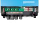 Інвертор VictronEnergy MultiPlus-II 48/8000/110-100 однофазний чиста синусоїда