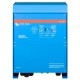 Інвертор VictronEnergy Quattro 48/10000/140-100/100 однофазний чиста синусоїда