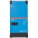 Інвертор VictronEnergy MultiPlus-II 48/4k5/55-32 230V однофазний чиста синусоїда