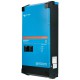 Інвертор VictronEnergy MultiPlus-II 48/4k5/55-32 230V однофазний чиста синусоїда