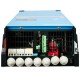 Інвертор VictronEnergy MultiPlus-II 48/4k5/55-32 230V однофазний чиста синусоїда