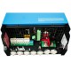 Інвертор VictronEnergy MultiPlus-II 48/4k5/55-32 230V однофазний чиста синусоїда