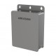 Блок живлення Hikvision DS-2PA1201-WRD(STD) 12В 1А