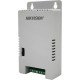 Блок живлення Hikvision DS-2FA1225-C4(EUR) 12В 1А