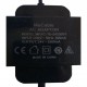 Блок живлення Hikvision MKAC-76-242500V 24В 2.5A Блок живлення Hikvision MKAC-76-242500V 24В 2.5A