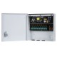 Блок живлення PS-1205/8CH(M) 12V/5A 8 каналів