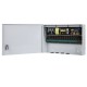 Блок живлення PS-1216/16CH(M) 12V/16A 16 каналів Блок живлення PS-1216/16CH(M) 12V/16A 16 каналів
