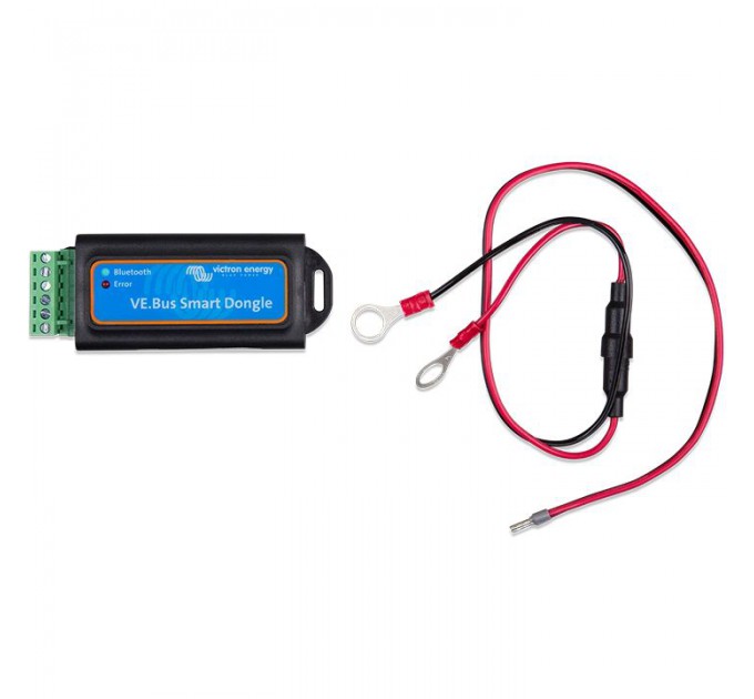 Bluetooth адаптер Victron Energy VE.Bus Smart dongle