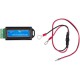 Bluetooth адаптер Victron Energy VE.Bus Smart dongle
