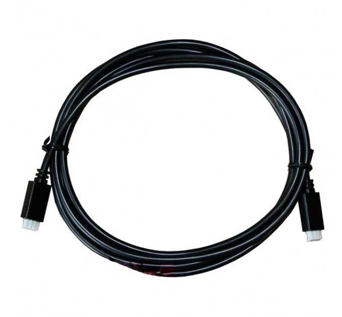Кабель Victron Energy VE.Direct Cable 1.8m