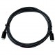 Кабель Victron Energy VE.Direct Cable 1.8m