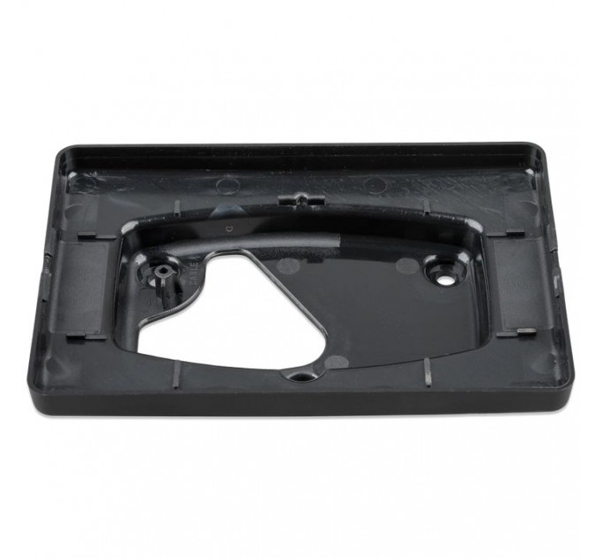 Кронштейн Victron Energy GX Touch 50 Wall Mount