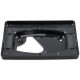Кронштейн Victron Energy GX Touch 50 Wall Mount
