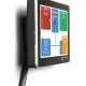 Кронштейн Victron Energy GX Touch 50 Wall Mount